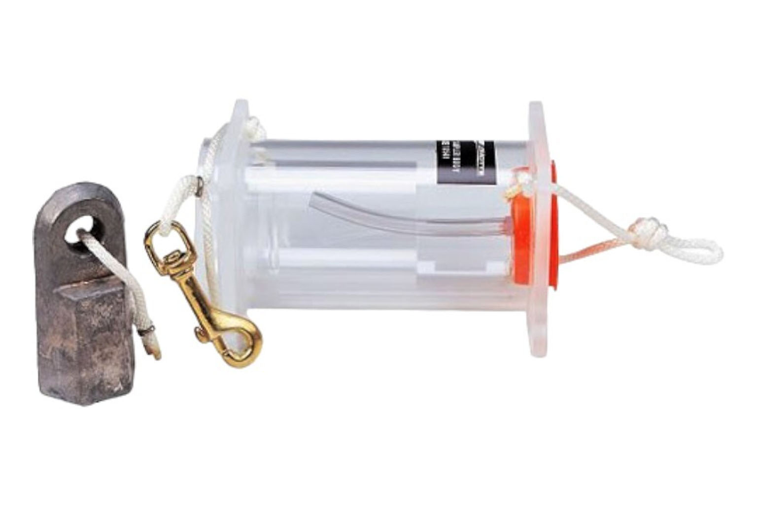 DO Water Sampler