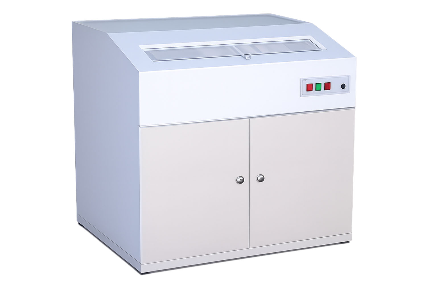 Laminar Air Flow desktop
