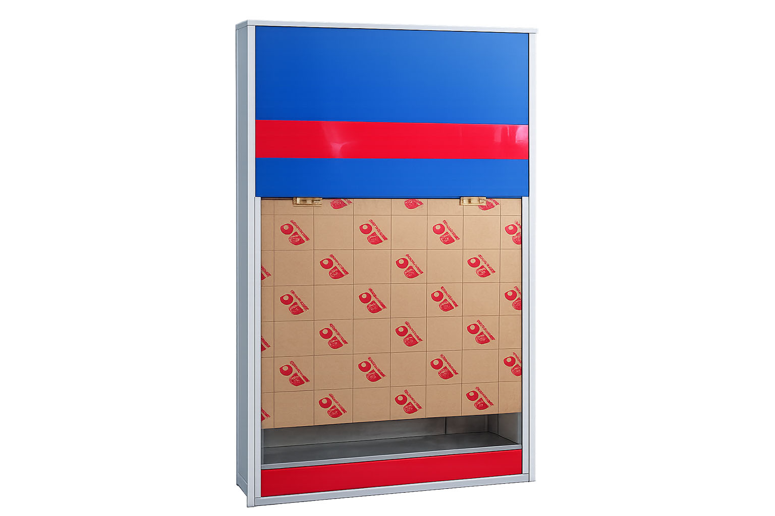 Laminar Air Flow