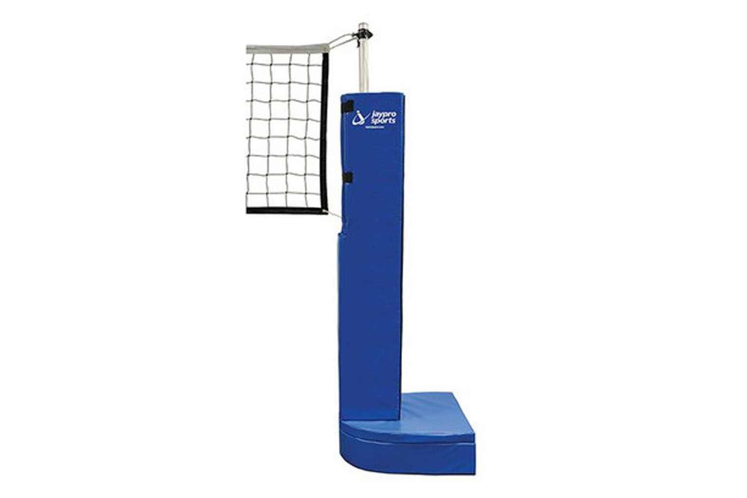 Tiang Portable Voli