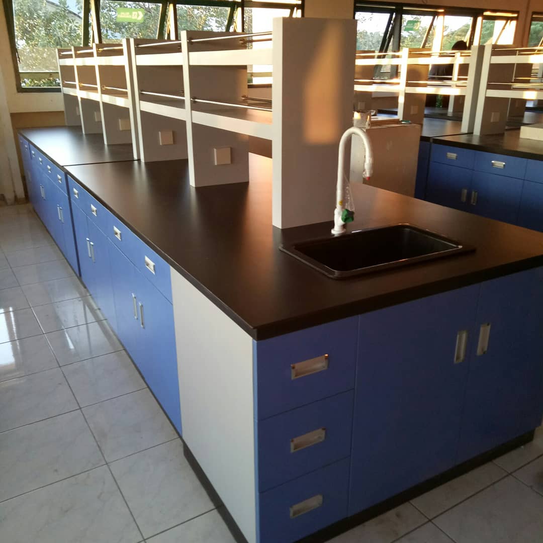 meja lab universitas meja lab universitas